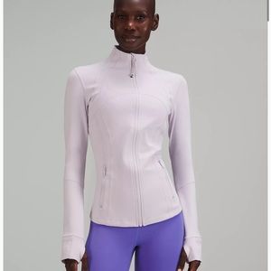 Lululemon Define Jacket Luon